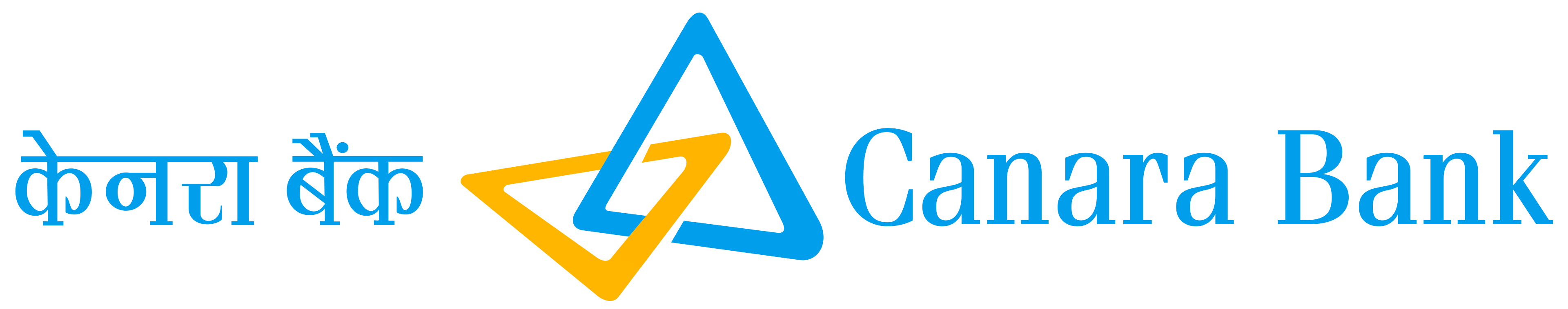 Bank logo 13